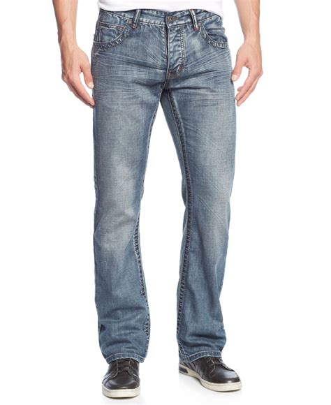 inc international concepts men's|international concepts jeans for men.